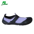 new stylish injection men shoes,water shoes men,wholesale stock shoes